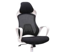 Revolving Office Chair • Mesh Chair • Study Chair • Gaming Chair Sale