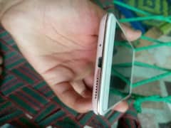 condition