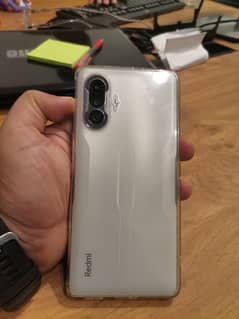 Redmi