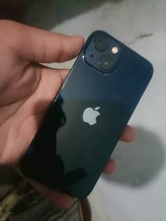 Selling