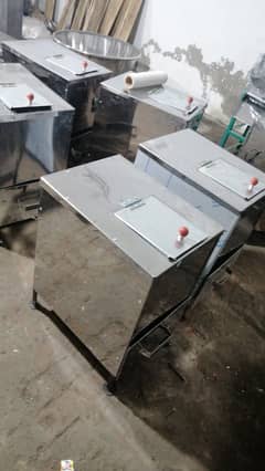 Ice Crusher , Ice Shaver , Baraf Crusher Machine , Lassi Machine