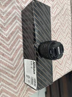 Film digitizing Adaptor with lense