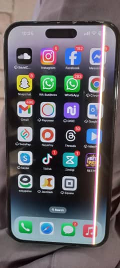 14 pro max