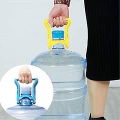 water supply for sale 03112968492