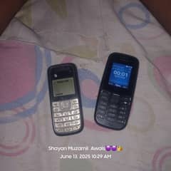 nokia 2 phone