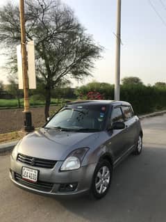 Swift