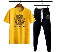 gym track suit free  delivery cash on delivery available 200 design