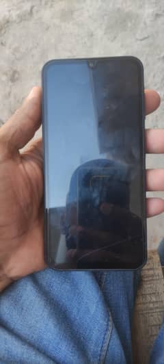 infinix note 50      8/256