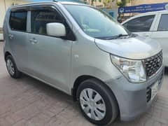 Japanese wagon r 2015/reel18/19