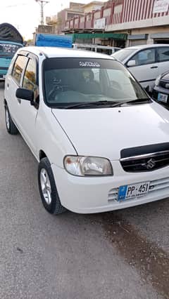 vxr