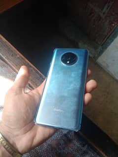 one plus 7t