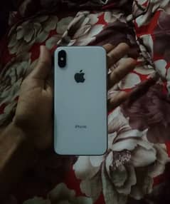 iphone x sale