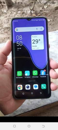 Tecno spark 10c 4+4/128. contact number 0327 6577029