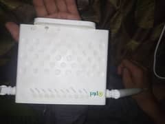 PTCL device