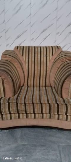 sofas for sale