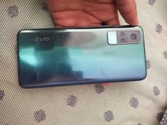 Vivo y 31 4 128