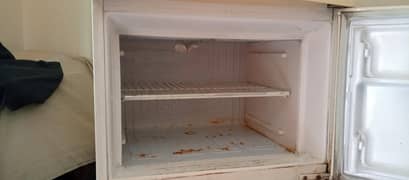 freezer