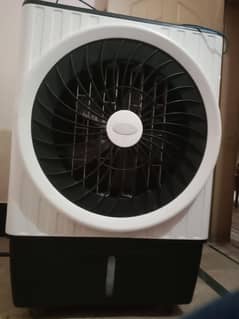 air coller/10/10
