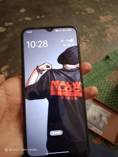 oppo a16