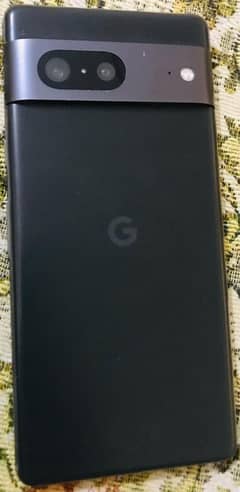 Google Pixel 7 8/128gb