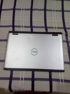 Dell laptop cor i3 window 7 WhatsApp 03294133135