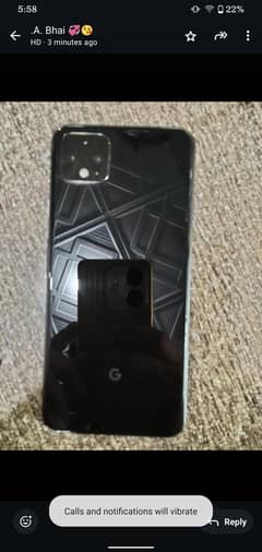 mobile phone