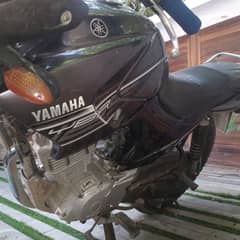 Ybr
