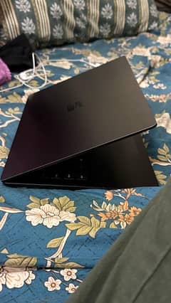 surface