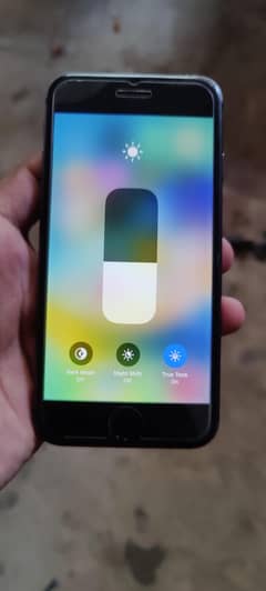 I phone 8 exchange