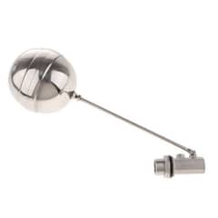 Stainless