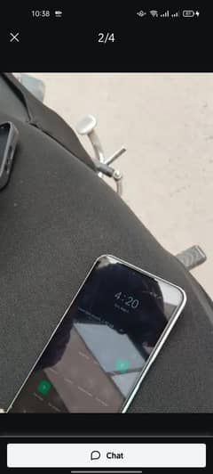 Oppo A52
