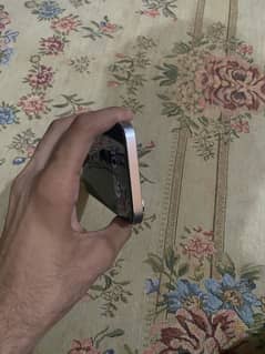 I phone 14 pro max