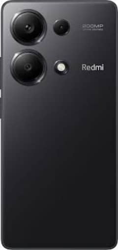 Redmi