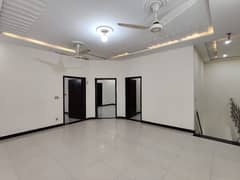 House For rent In Lahore