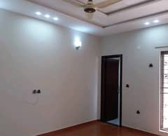 Get A 5 Marla House For sale In Bahria Town - Sector E