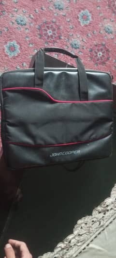 i sell my laptop  i3  hp 11th generatio
