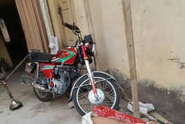 Bike214