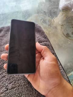 Google pixel 8pro