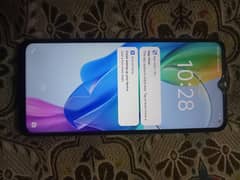 vivo Y03 for sale