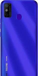 Tecno
