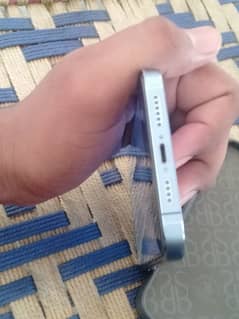 iPhone 13 Pro Max 10/10 256gb Battery health82 03241540382