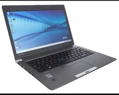 Toshiba z40 parts z30, z40 A parts