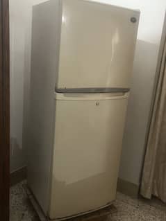 Brand name Samsung medium size 10 by 10 condition
