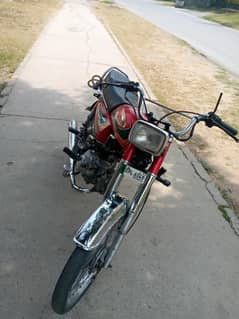 condition 10/9 hy all ok hy Rawalpindi no hy or no plate original bi