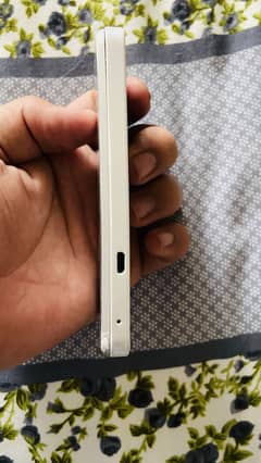 Wifi device for mobile
