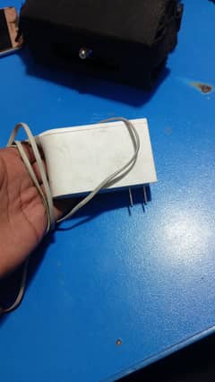 Etisalat Device