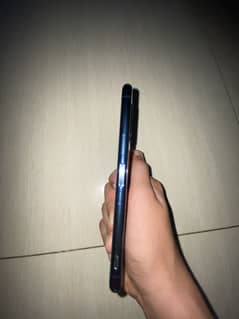 Sony xperia mark v