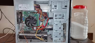 pc for sale