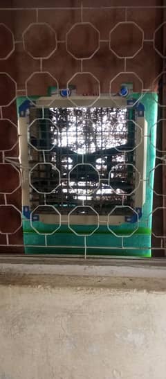 AC