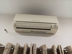 Ac